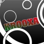KroOXa