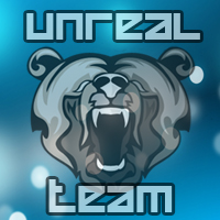 Unreal`Team