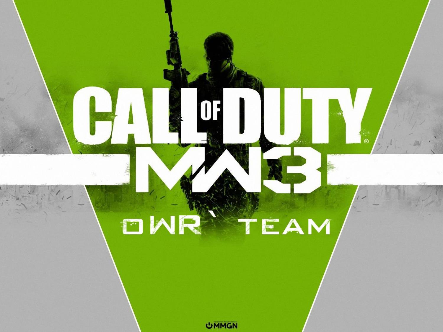 oWR` team