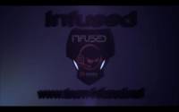 Intensive noobs by Kir!k