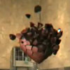 [COD4] CryDeR`s LOVE