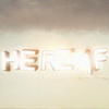 HEREAFTER