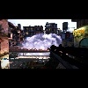 ZIROX-EPILEPSY