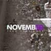 GameMod Best Frag Challenge - November